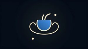CoffeeHo - ChatGPT Plugin Screenshot