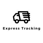 Express Tracking - ChatGPT Plugin Screenshot