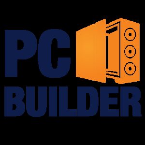 Newegg PC Builder - ChatGPT Plugin Screenshot
