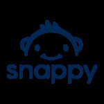 Snappy Gifts - ChatGPT Plugin Screenshot