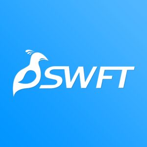Swft cross chain - ChatGPT Plugin Screenshot