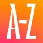 A-to-Z Video Summary - ChatGPT Plugin Screenshot