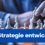 KI-Strategie entwickeln