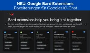 Die besten KI-Audio-Tools 42