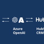 Google My Business Report 14