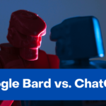 Google Bard vs ChatGPT