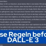 Google My Business Report 11 Google My Business Report 11
