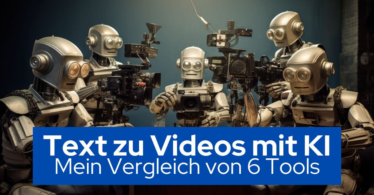 KI UNTERTITELGENERATOR F R VIDEOS intelligence overview