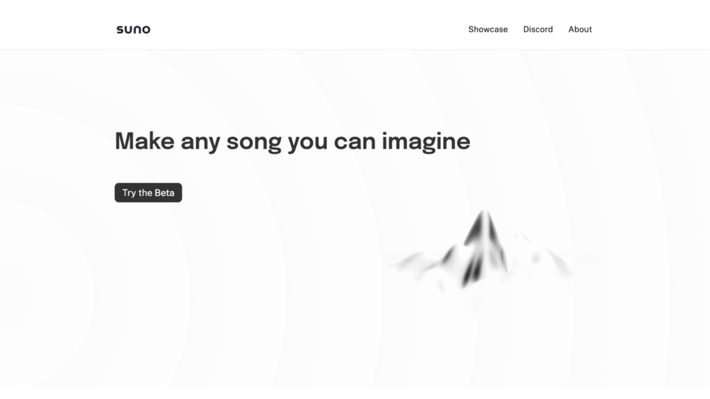 KI-Tools zur Erstellung von Musik – Suno