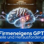 Google My Business Report 12