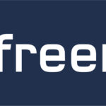 freenet_Logo_3172x1068