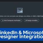 Google My Business Report 12