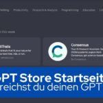 Google My Business Report 12