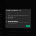 Google My Business Report 11