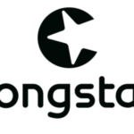 congstar-logo-2-300x215