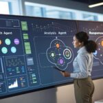 Google My Business Report 13