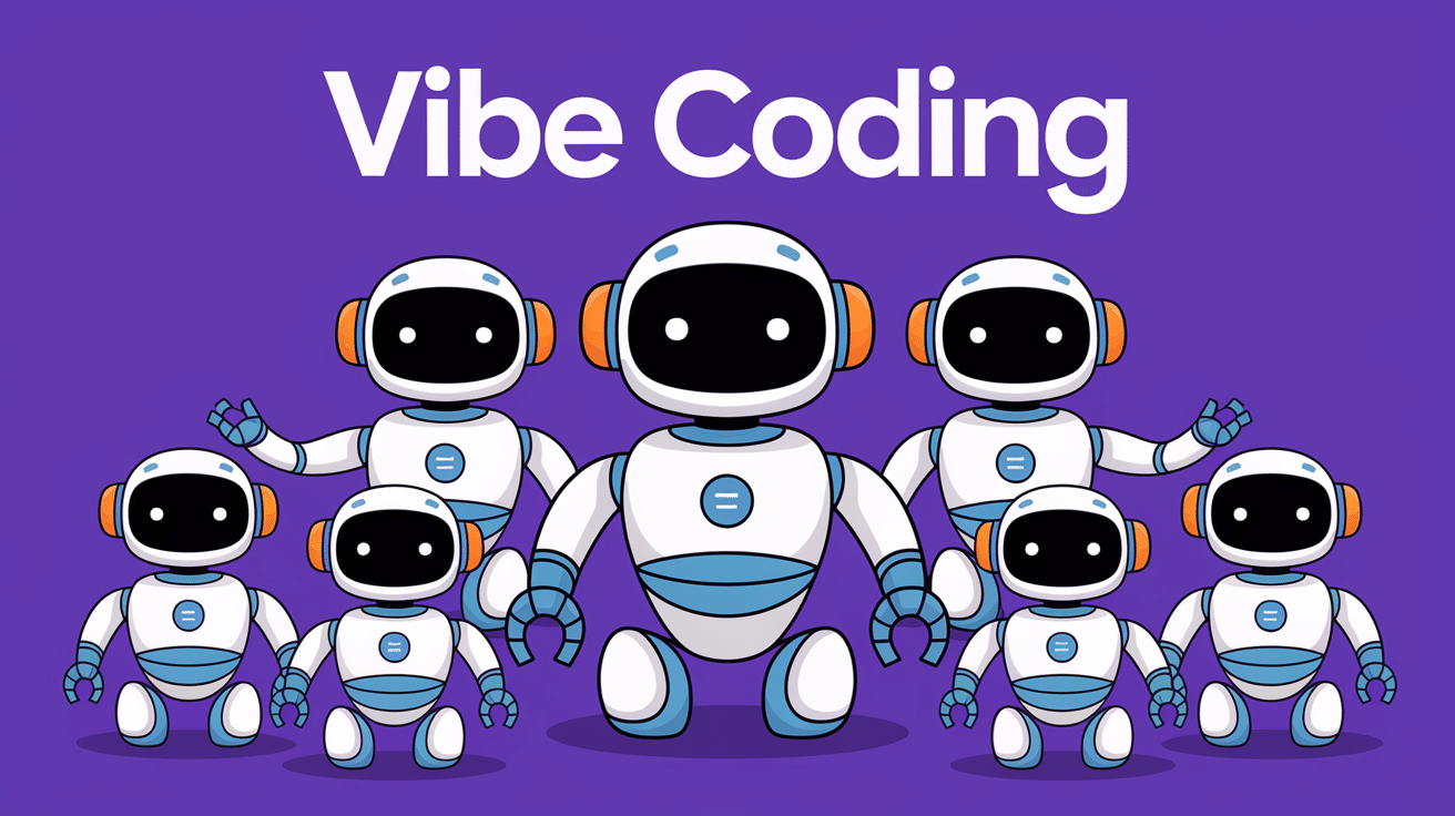 Die 14 besten KI-Coding-Tools (auch kostenlos) - Jens.Marketing