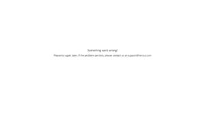 HeroUI Chat: React-UI-Komponenten erstellen Screenshot