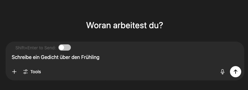 Context Engineering erklärt: Die wichtigste Fähigkeit im KI-Zeitalter? 2 Context Engineering erklärt: Die wichtigste Fähigkeit im KI-Zeitalter? 2